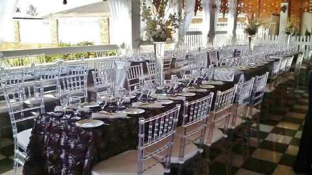 Village Hotel Ocho Rios Bagian luar foto